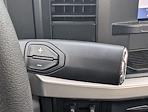 New 2024 Ford F-550 Regular Cab Stake Bed for sale #00240410 - photo 19