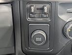 New 2024 Ford F-550 Regular Cab Stake Bed for sale #00240410 - photo 22