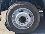 New 2024 Ford F-550 Regular Cab Stake Bed for sale #00240410 - photo 7