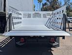 New 2024 Ford F-550 Regular Cab Stake Bed for sale #00240410 - photo 9