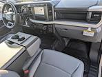 New 2024 Ford F-550 Regular Cab Dump Truck for sale #00240411 - photo 14
