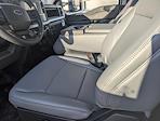 New 2024 Ford F-550 Regular Cab Dump Truck for sale #00240411 - photo 16