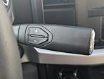New 2024 Ford F-550 Regular Cab Dump Truck for sale #00240411 - photo 18