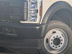 New 2024 Ford F-550 Regular Cab Dump Truck for sale #00240411 - photo 5