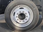 New 2024 Ford F-550 Regular Cab Dump Truck for sale #00240411 - photo 8