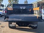 New 2024 Ford F-550 Regular Cab Dump Truck for sale #00240411 - photo 2
