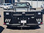 New 2024 Ford F-350 Regular Cab Flatbed Truck for sale #00240504 - photo 11