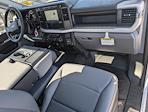 New 2024 Ford F-350 Regular Cab Flatbed Truck for sale #00240504 - photo 15