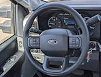 New 2024 Ford F-350 Regular Cab Flatbed Truck for sale #00240504 - photo 16