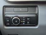 New 2024 Ford F-350 Regular Cab Flatbed Truck for sale #00240504 - photo 24