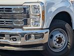 New 2024 Ford F-350 Regular Cab Flatbed Truck for sale #00240504 - photo 5