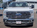 New 2024 Ford F-350 Regular Cab Flatbed Truck for sale #00240504 - photo 7