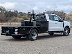 New 2024 Ford F-350 Super Cab Service Truck for sale #00240615 - photo 2