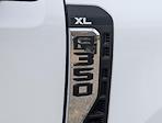 New 2024 Ford F-350 Super Cab Service Truck for sale #00240615 - photo 11
