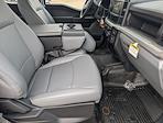 New 2024 Ford F-350 Super Cab Service Truck for sale #00240615 - photo 13