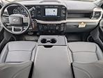 New 2024 Ford F-350 Super Cab Service Truck for sale #00240615 - photo 15
