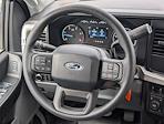 New 2024 Ford F-350 Super Cab Service Truck for sale #00240615 - photo 16