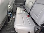 New 2024 Ford F-350 Super Cab Service Truck for sale #00240615 - photo 17