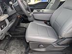 New 2024 Ford F-350 Super Cab Service Truck for sale #00240615 - photo 18