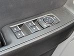 New 2024 Ford F-350 Super Cab Service Truck for sale #00240615 - photo 19
