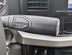 New 2024 Ford F-350 Super Cab Service Truck for sale #00240615 - photo 20