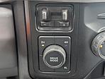 New 2024 Ford F-350 Super Cab Service Truck for sale #00240615 - photo 23