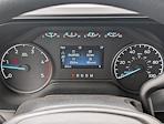 New 2024 Ford F-350 Super Cab Service Truck for sale #00240615 - photo 25