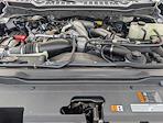New 2024 Ford F-350 Super Cab Service Truck for sale #00240615 - photo 6