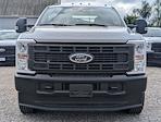 New 2024 Ford F-350 Super Cab Service Truck for sale #00240615 - photo 7