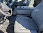 New 2024 Ford F-350 Regular Cab Cab Chassis for sale #00240713 - photo 3