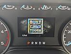 New 2024 Ford F-350 Regular Cab Cab Chassis for sale #00240713 - photo 5