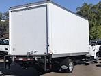 New 2024 Ford F-650 Super Cab Box Truck for sale #00240766 - photo 3