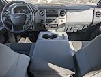 New 2024 Ford F-650 Super Cab Box Truck for sale #00240766 - photo 14