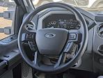 New 2024 Ford F-650 Super Cab Box Truck for sale #00240766 - photo 15