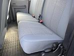 New 2024 Ford F-650 Super Cab Box Truck for sale #00240766 - photo 16