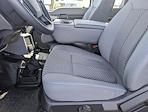 New 2024 Ford F-650 Super Cab Box Truck for sale #00240766 - photo 17