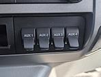 New 2024 Ford F-650 Super Cab Box Truck for sale #00240766 - photo 22