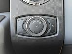 New 2024 Ford F-650 Super Cab Box Truck for sale #00240766 - photo 24