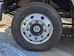 New 2024 Ford F-650 Super Cab Box Truck for sale #00240766 - photo 8