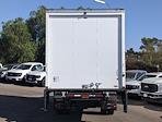 New 2024 Ford F-650 Super Cab Box Truck for sale #00240766 - photo 10