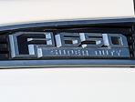 New 2024 Ford F-650 Super Cab Stake Bed for sale #00240767 - photo 2