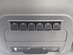 New 2024 Ford F-350 Regular Cab Cab Chassis for sale #00240857 - photo 4