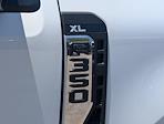 New 2024 Ford F-350 Regular Cab Flatbed Truck for sale #00240879 - photo 12