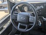 New 2024 Ford F-350 Regular Cab Flatbed Truck for sale #00240879 - photo 16