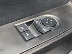 New 2024 Ford F-350 Regular Cab Flatbed Truck for sale #00240879 - photo 18