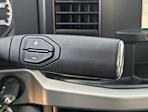 New 2024 Ford F-350 Regular Cab Flatbed Truck for sale #00240879 - photo 19