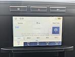 New 2024 Ford F-350 Regular Cab Flatbed Truck for sale #00240879 - photo 20