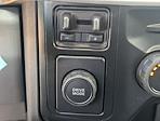 New 2024 Ford F-350 Regular Cab Flatbed Truck for sale #00240879 - photo 23