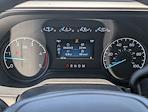New 2024 Ford F-350 Regular Cab Flatbed Truck for sale #00240879 - photo 25