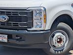 New 2024 Ford F-350 Regular Cab Flatbed Truck for sale #00240879 - photo 5
